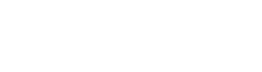 Graphinati Studio | Graphiste & Web Designer