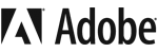 logo-partners-adobe