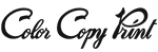 logo-partners-colorcopyprint