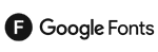 logo-partners-googlefonts