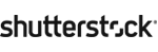 logo-partners-shutterstock