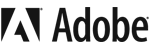 logo-partners-adobe