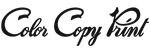 logo-partners-colorcopyprint