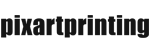 logo-partners-pixartprinting