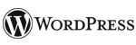 logo-partners-wordpress
